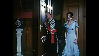 338 handjob porn videos