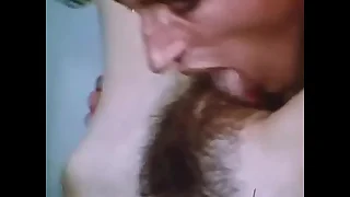 1996 hairy pussy porn videos