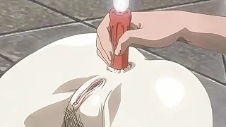 299 cartoon porn videos